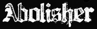 logo Abolisher (GER)